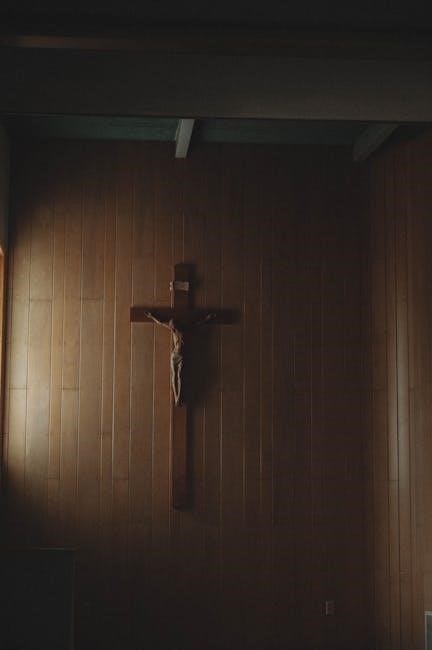 pleading the blood of jesus prayer pdf