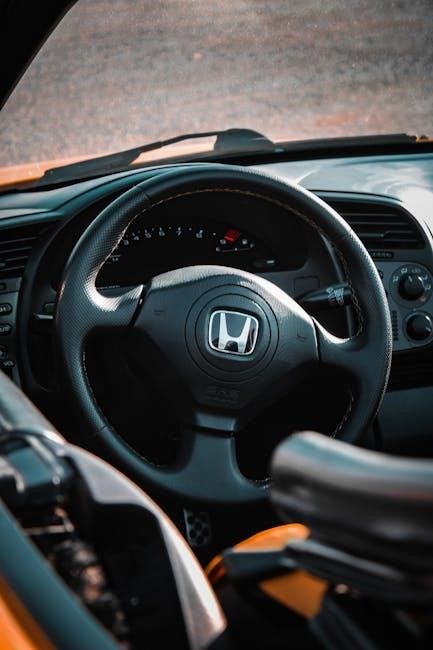 2014 honda accord sport manual transmission