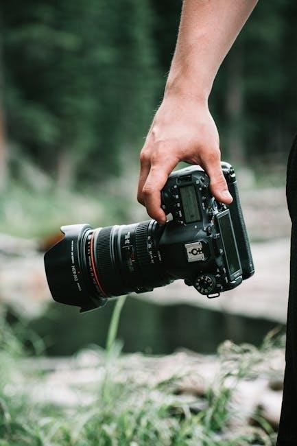 nikon f3 manual
