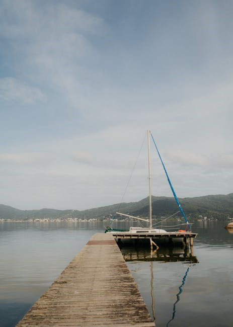 brindlewood bay pdf