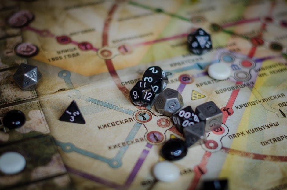 dresden files roleplaying game pdf