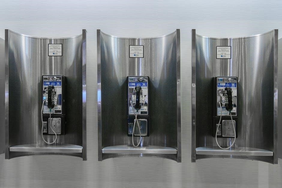 discovering our past a history of the united states pdf