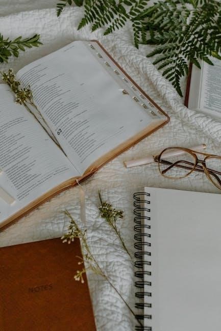 niv study bible pdf