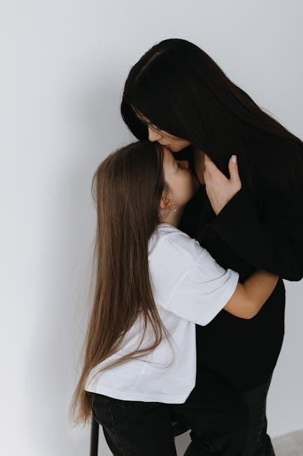 girl by moonlight pdf