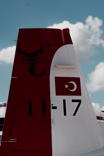 the house of the scorpion pdf