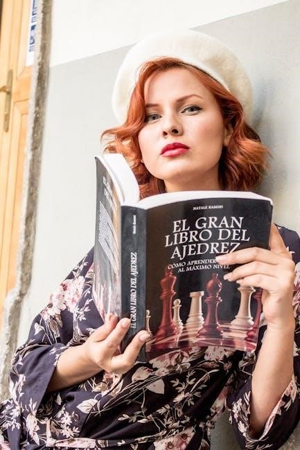 libro de enoc completo pdf gratis