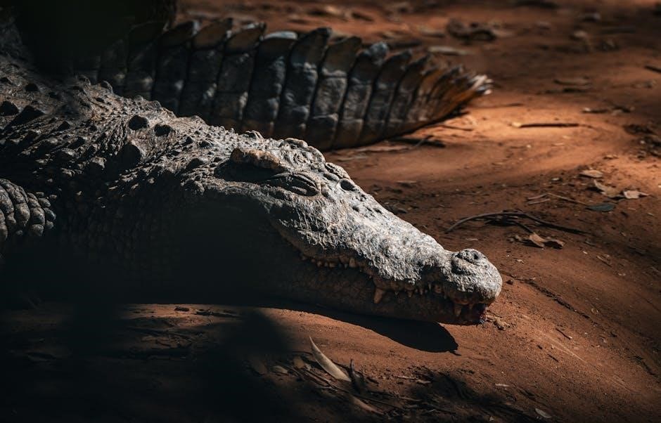 24 hours a day reading for today pdf free download