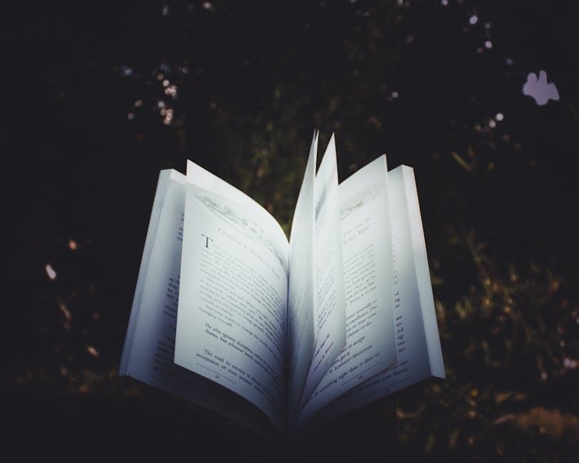 the wrong way to use healing magic light novel pdf