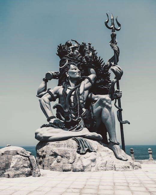 brihadaranyaka upanishad pdf